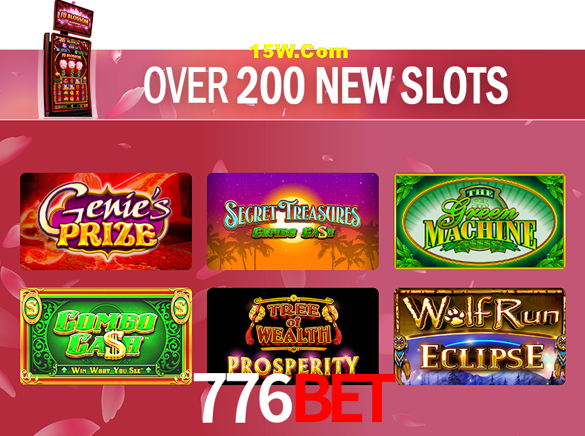 Secure Login 776Bet