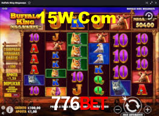 776Bet,776Bet App