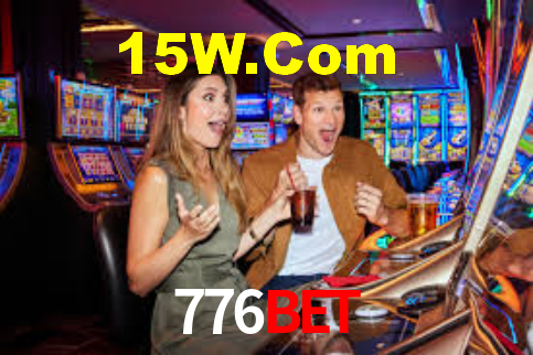 776Bet App