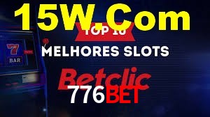 Roulette Table 776Bet