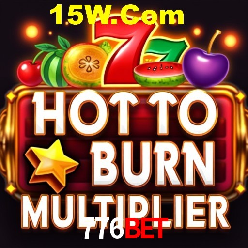 Flash Promotion 776Bet
