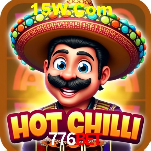 Descubra a Magia dos Jogos de Arcade no 776Bet