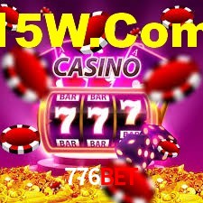 Exclusive Games 776Bet