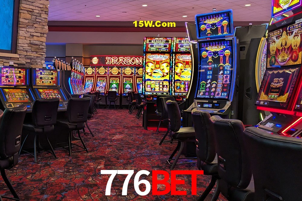 2FA Security 776Bet