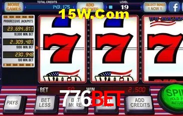 Jogo Spaceman 776Bet