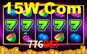 Instant EasyPaisa 776Bet