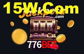 Blackjack Table 776Bet