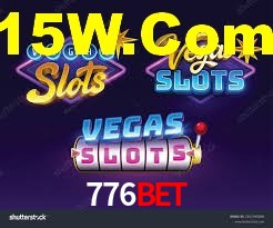 Live Casino 776Bet