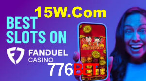 776Bet