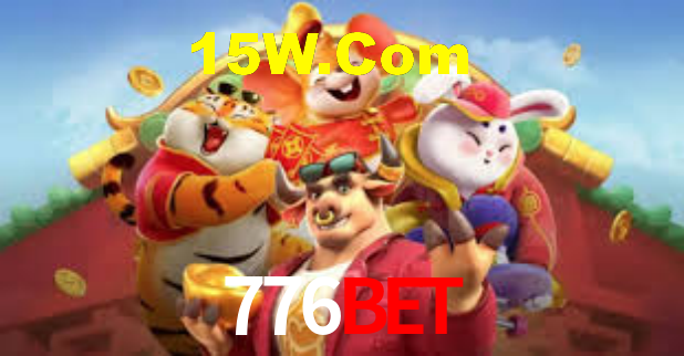 776Bet