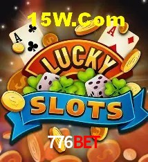 Estatísticas Esportivas 776Bet