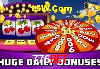 Apostas de Basquete 776Bet