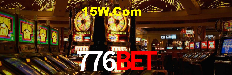 776Bet,776Bet App